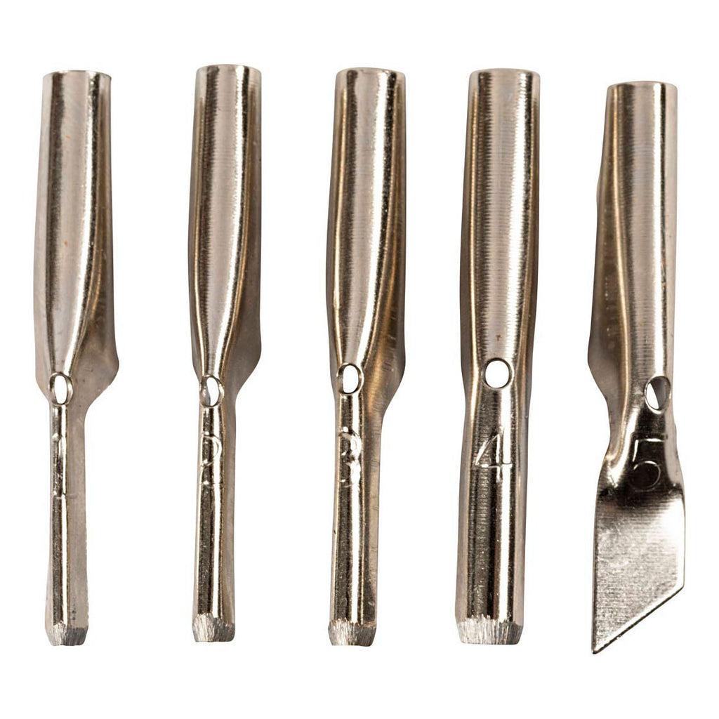 Https: www.cchobby.nl linoleum-snijset-5-div-1-set