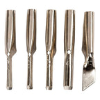 Https: www.cchobby.nl linoleum-snijset-5-div-1-set