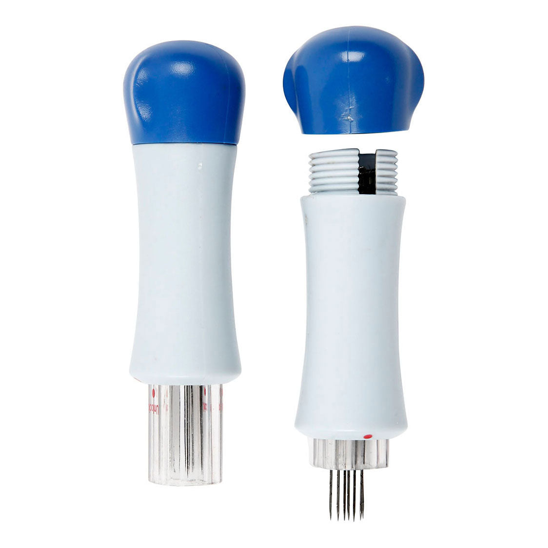 Creativ Company - Creativ Company Https://www.cchobby.nl/viltnaald-houder-1-set