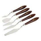Creativ Company - Creativ Company Paletmessen set 5