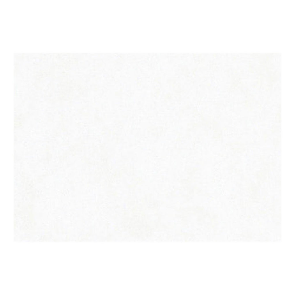 Creativ Company - Creativ Company aquarelpapier a4 200gr 100 vel