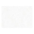 Creativ Company - Creativ Company aquarelpapier a4 200gr 100 vel