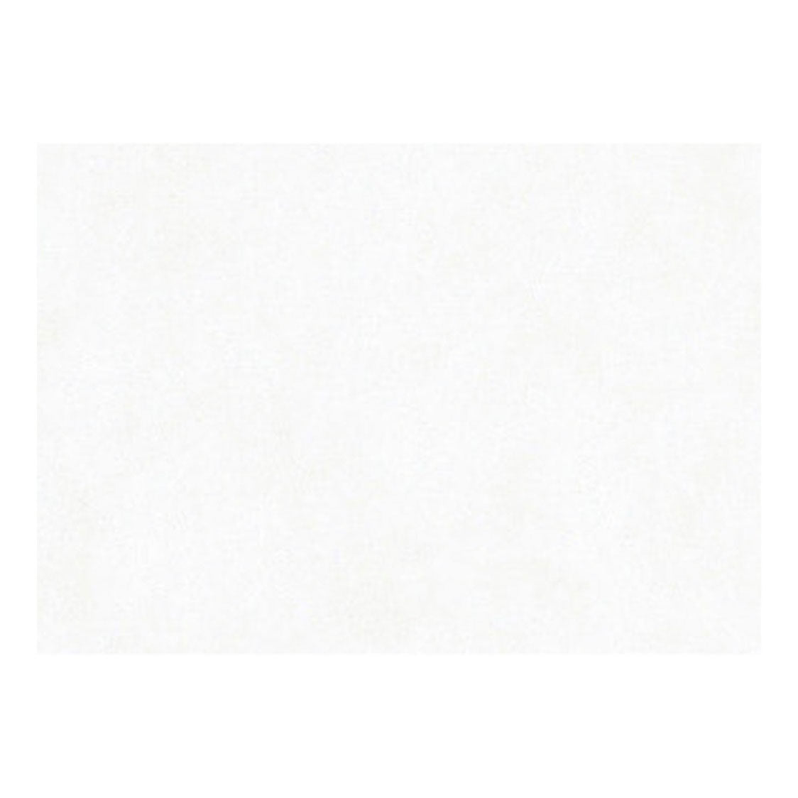 Creativ Company - Creativ Company aquarelpapier a4 200gr 100 vel