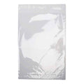 Creativ Company - Creativ Company Cellofaan zakjes 253x18cm 200 stuks