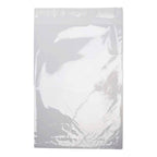 Creativ Company - Creativ Company Cellofaan zakjes 253x18cm 200 stuks