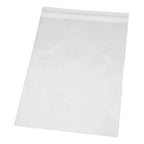 Creativ Company - Creativ Company Cellofaan zakjes 253x18cm 200 stuks