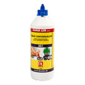 Creativ company universele hobbylijm, 1 liter