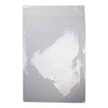 Creativ Company - Creativ Company Cellofaan zakjes 312x225cm 200 stuks