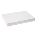 Creativ Company - Creativ Company Tekenpapier wit a3 160 grams 250 vellen