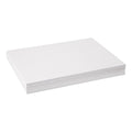 Creativ Company - Creativ Company Tekenpapier wit a3 190 grams 250 vellen
