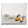 Creativ Company - Creativ Company Ponsen kleur 12 stuks