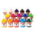 A-Color - A-Color Acyrlverf glossy kleur semi-transparant 15x500ml