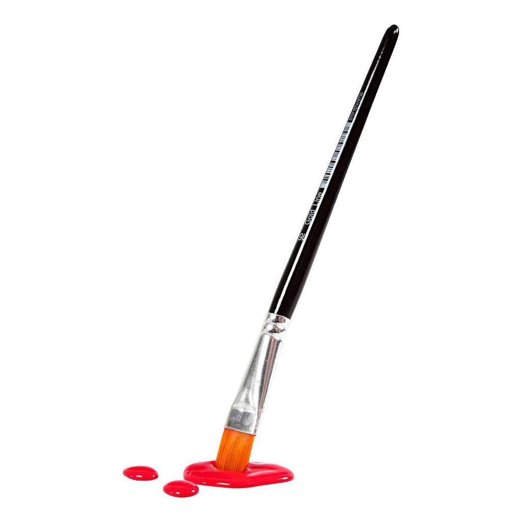 A-Color - A-Color Acyrlverf glossy kleur semi-transparant 15x500ml