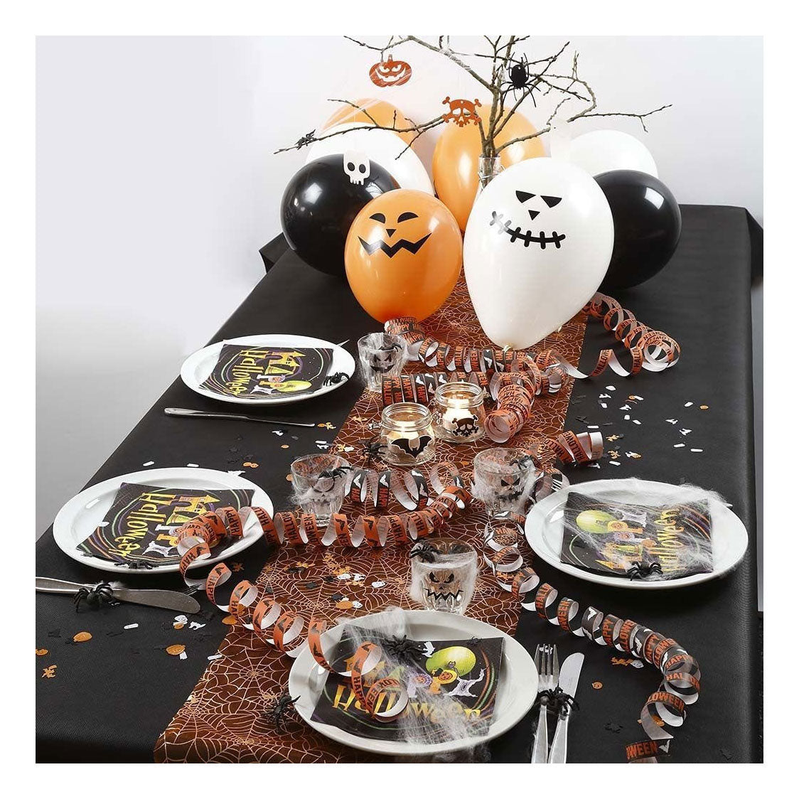 Creativ Company - Creativ Company Https://www.cchobby.nl/stickers-baby-boy-vel-15x16-5-cm-ca-32-stuk-1-vel