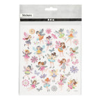 Creativ company stickers fee, 1 vel
