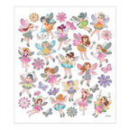 Creativ company stickers fee, 1 vel