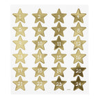 Creativ company stickers cijfers, 1 vel