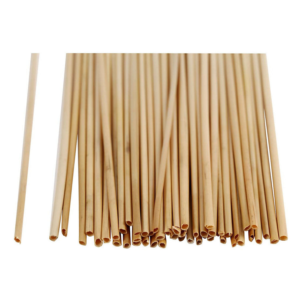 Creativ Company - Creativ Company Https://www.cchobby.nl/stro-l-22-cm-dikte-1-3-mm-50-stuk-1-doos