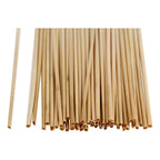 Creativ Company - Creativ Company Https://www.cchobby.nl/stro-l-22-cm-dikte-1-3-mm-50-stuk-1-doos