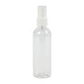Creativ company sprayfles 100ml