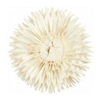 Creativ Company - Creativ Company Https://www.cchobby.nl/gedroogde-bloemen-d-3-5-cm-6-stuk-1-doos