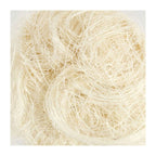 Creativ Company - Creativ Company Sisal naturel 8 gram