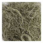 Creativ Company - Creativ Company Sisal dusty groen 8 gram