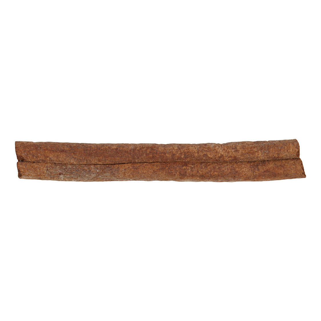 Creativ Company - Creativ Company Https://www.cchobby.nl/kaneelstokjes-l-7-8-cm-5-stuk-1-doos
