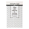 Creativ Company - Creativ Company Planner/bulletjournal pagina's 7ldg.