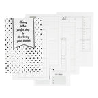 Creativ Company - Creativ Company Planner/bulletjournal pagina's 7ldg.
