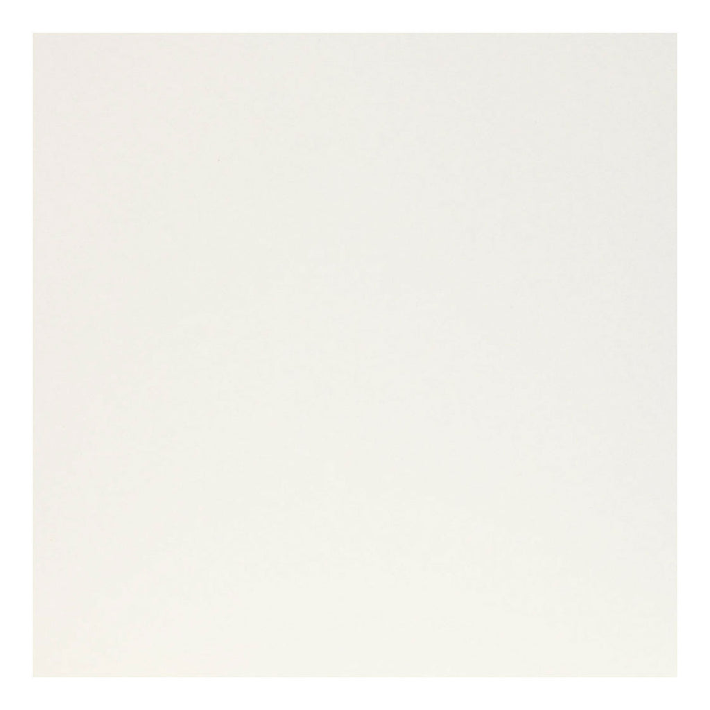 Kaarten en enveloppen, afmeting kaart 15,2x15,2 cm, afmeting envelop 16x16 cm, 220 gr, off-white, 4 set 1 doos