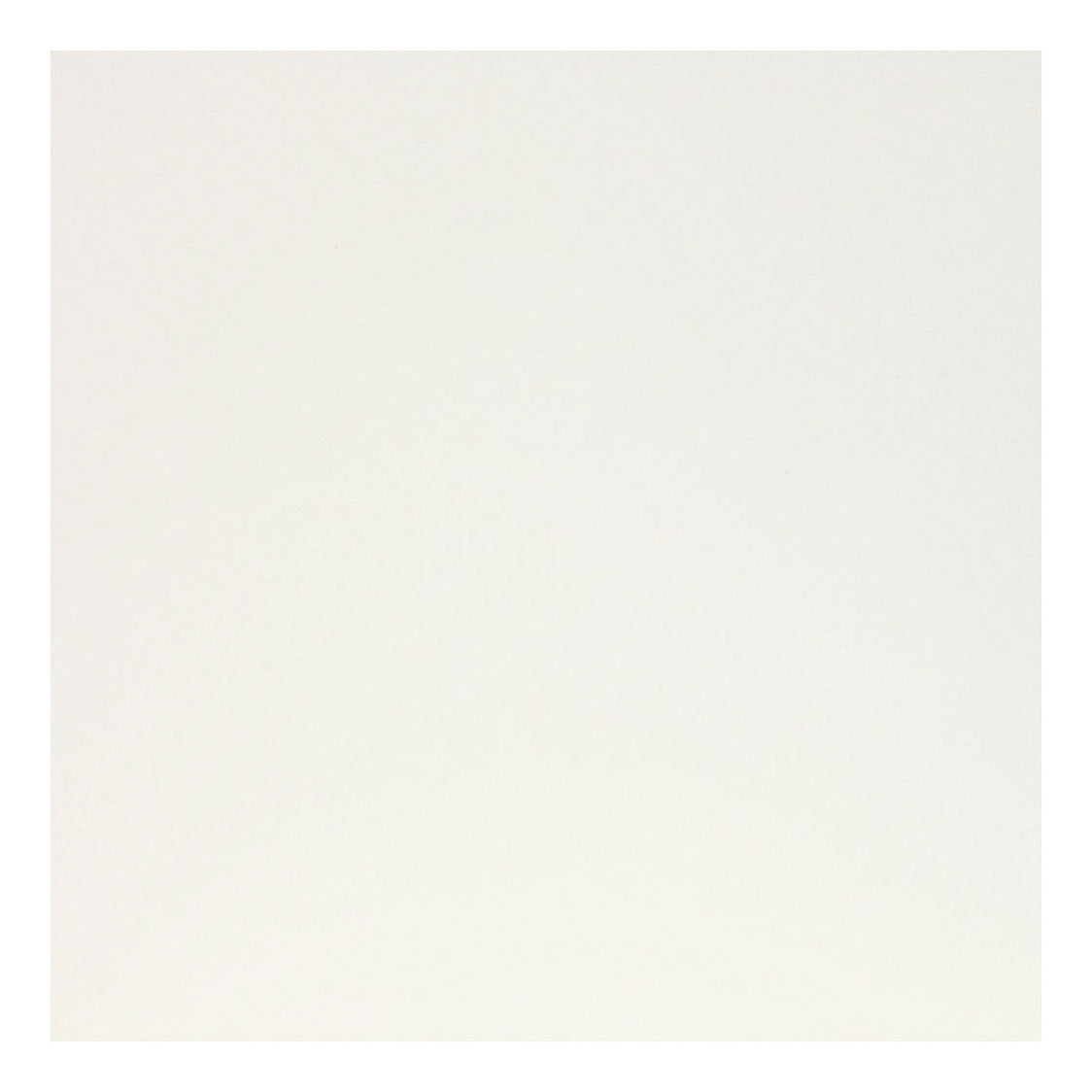 Kaarten en enveloppen, afmeting kaart 15,2x15,2 cm, afmeting envelop 16x16 cm, 220 gr, off-white, 4 set 1 doos