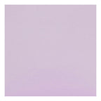 Kaarten en enveloppen, afmeting kaart 15,2x15,2 cm, afmeting envelop 16x16 cm, 210 gr, lichtpaars, 4 set 1 doos