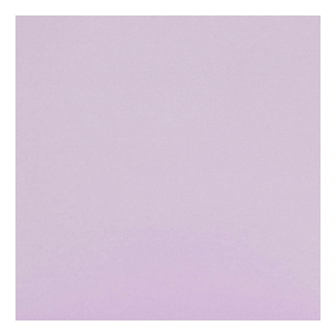 Kaarten en enveloppen, afmeting kaart 15,2x15,2 cm, afmeting envelop 16x16 cm, 210 gr, lichtpaars, 4 set 1 doos