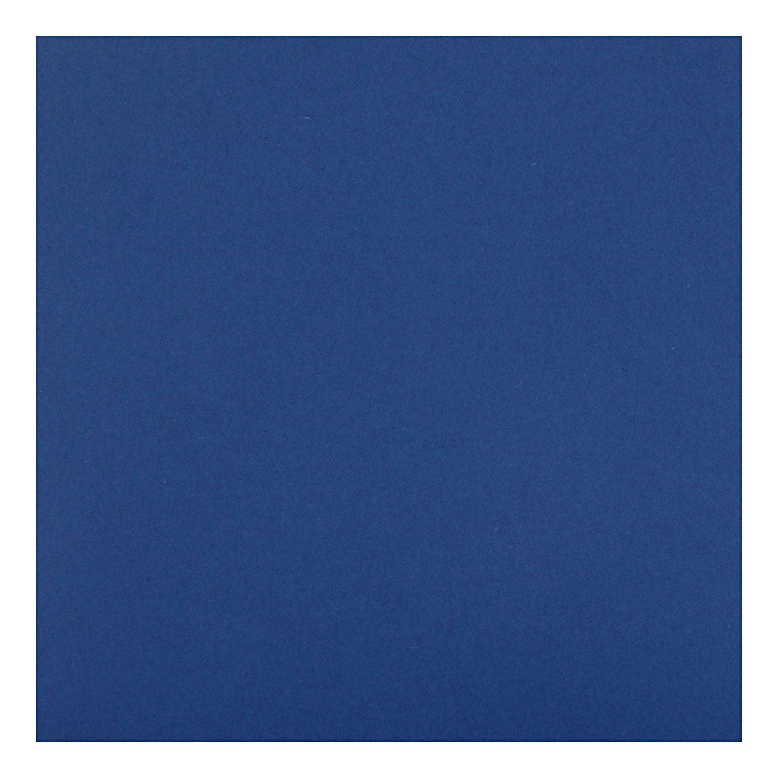 Kaarten en enveloppen, afmeting kaart 15,2x15,2 cm, afmeting envelop 16x16 cm, 220 gr, blauw, 4 set 1 doos