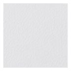 Creativ Company - Creativ Company Naamkaarten wit 20 stuks