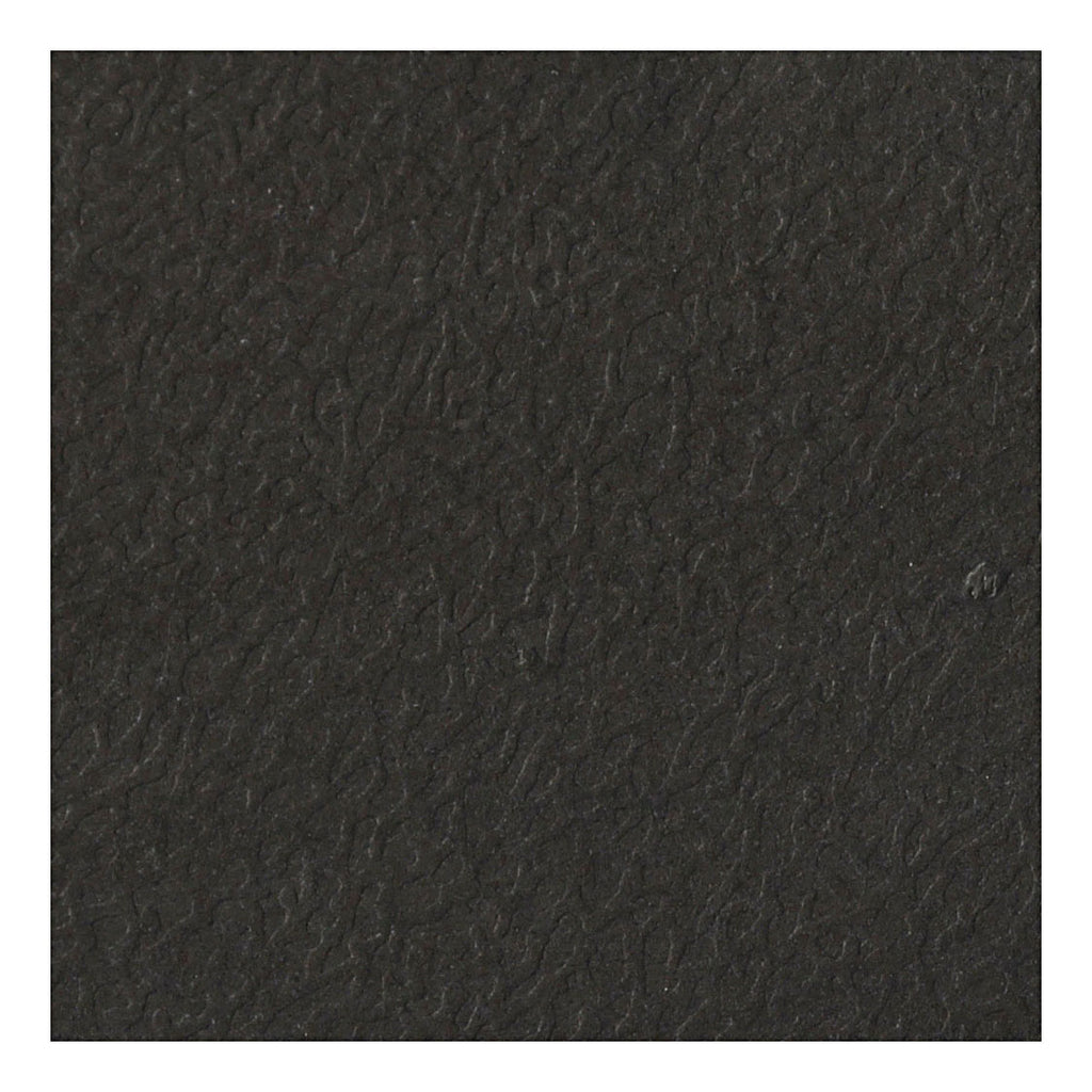 Creativ Company - Creativ Company Naamkaarten zwart 20 stuks