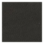Creativ Company - Creativ Company Naamkaarten zwart 20 stuks