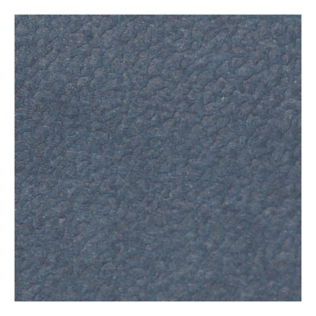 Creativ Company - Creativ Company Naamkaarten blauw 20 stuks