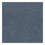 Creativ Company - Creativ Company Naamkaarten blauw 20 stuks