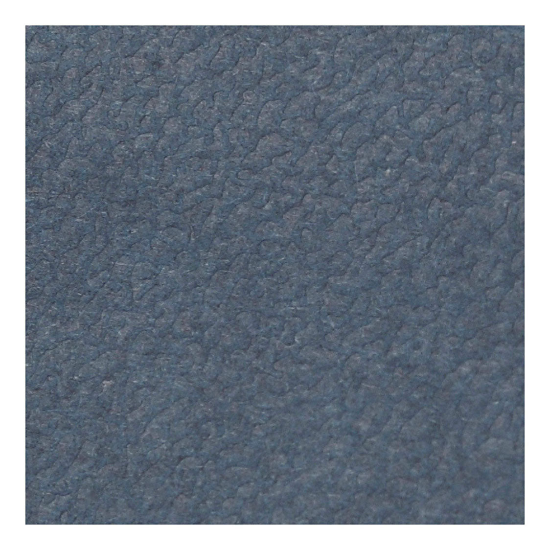 Creativ Company - Creativ Company Naamkaarten blauw 20 stuks