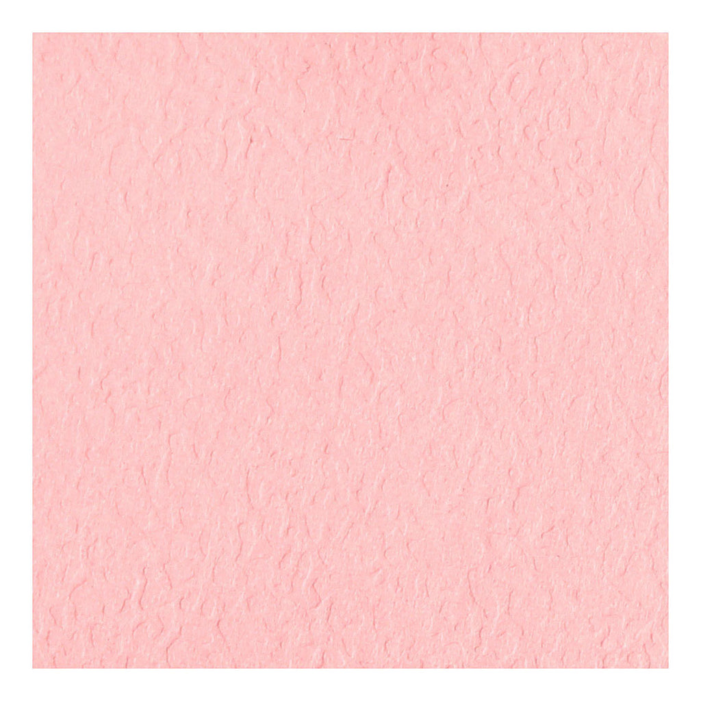 Creativ company plaatskaarten, lichtrood, afm 9x4 cm, 220 gr, 20stuks