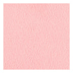 Creativ company plaatskaarten, lichtrood, afm 9x4 cm, 220 gr, 20stuks