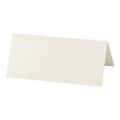 Creativ Company - Creativ Company Naamkaarten off-white 20 stuks