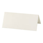 Creativ Company - Creativ Company Naamkaarten off-white 20 stuks