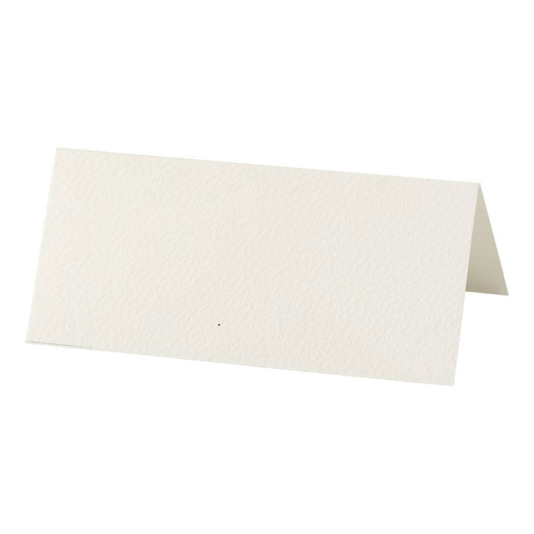 Creativ Company - Creativ Company Naamkaarten off-white 20 stuks