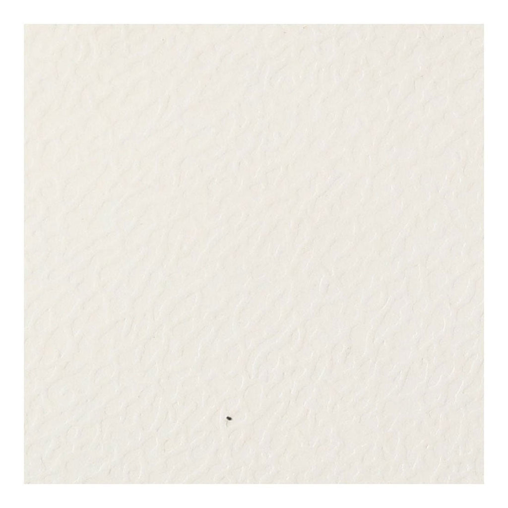 Creativ Company - Creativ Company Naamkaarten off-white 20 stuks