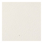 Creativ Company - Creativ Company Naamkaarten off-white 20 stuks