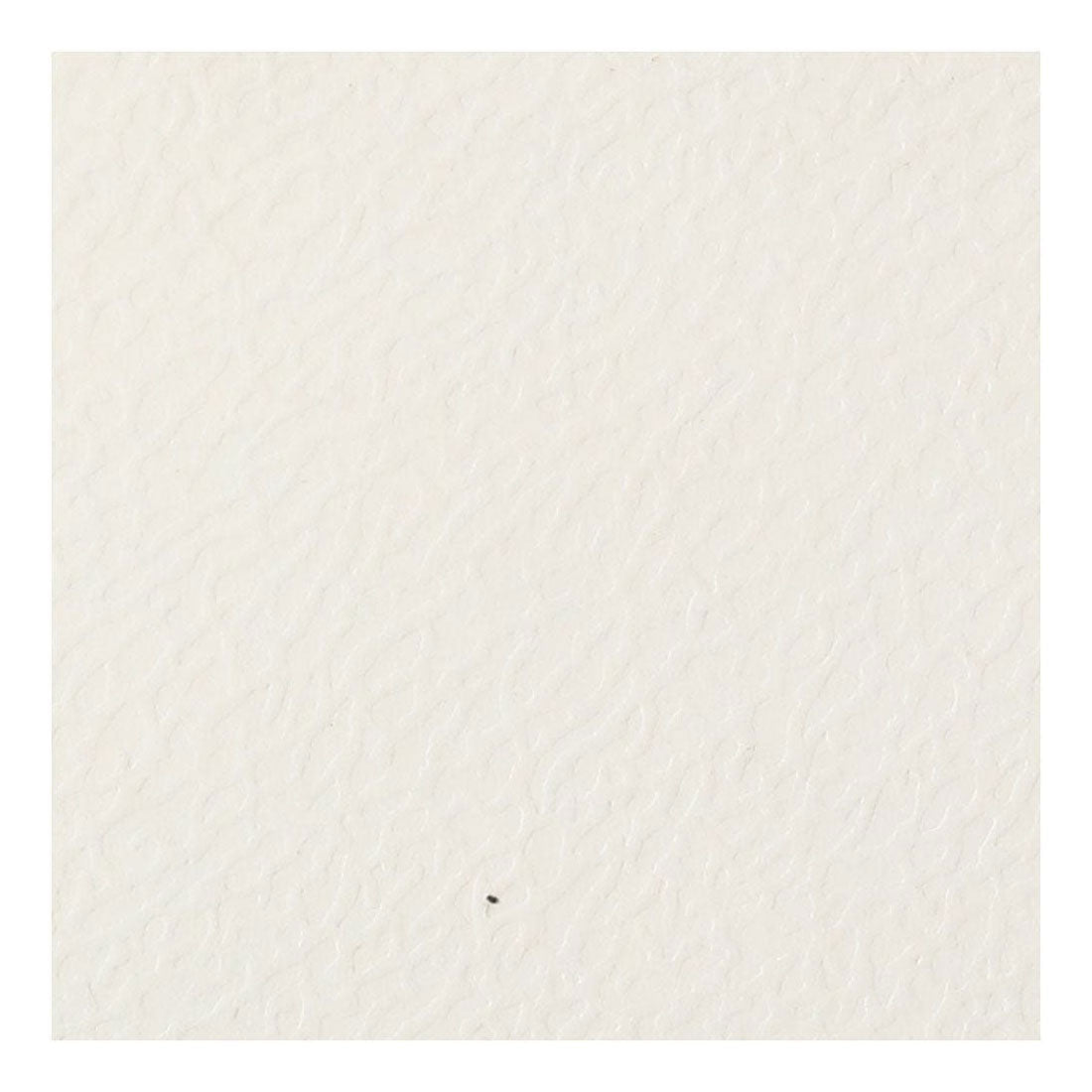 Creativ Company - Creativ Company Naamkaarten off-white 20 stuks