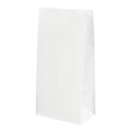 Creativ Company - Creativ Company Papieren zakken wit 10 stuks